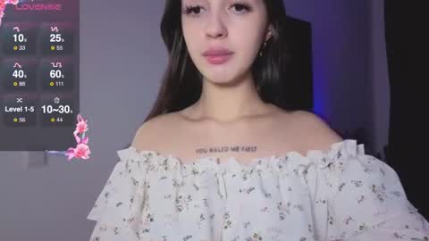 Alice  Before pvt write to me in PM  online show from 03/12/26, 09:21