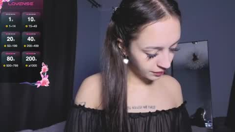 Alice  Before pvt write to me in PM  online show from 04/12/26, 09:20