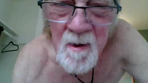 w3llbit online show from 12/03/24, 05:23