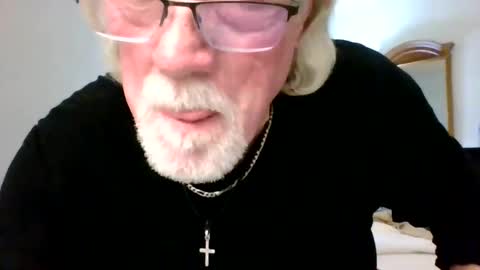 w3llbit online show from 12/10/24, 06:01