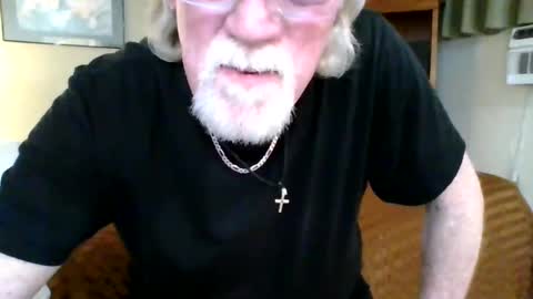 w3llbit online show from 12/31/24, 03:12