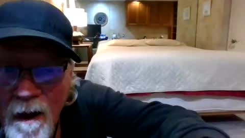 w3llbit online show from 02/09/25, 02:17