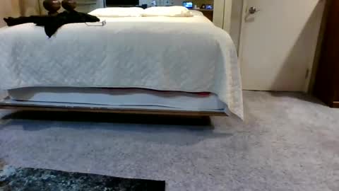 w3llbit online show from 02/15/25, 05:19