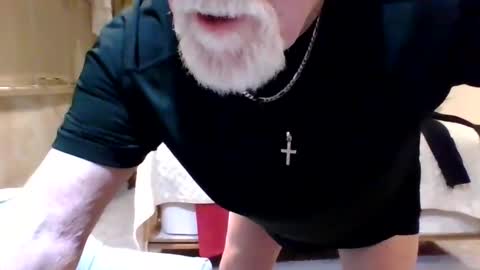 w3llbit online show from 03/05/25, 06:44