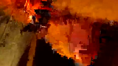 w3llbit online show from 12/23/25, 10:46