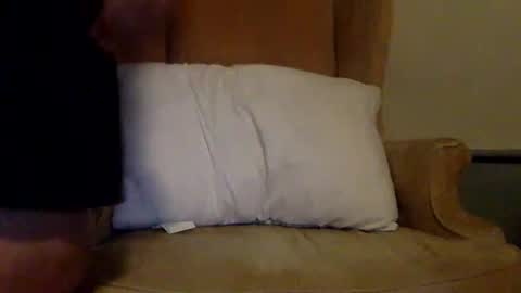 w111111 online show from 05/20/26, 11:44