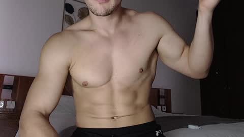 w_witcher online show from 12/13/24, 05:05