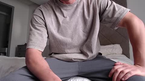 w_witcher online show from 12/16/24, 04:34