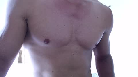 w_witcher online show from 01/21/25, 04:43