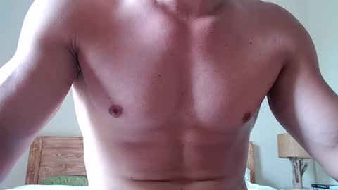 w_witcher online show from 01/22/25, 04:34