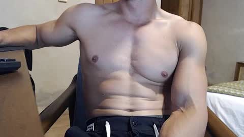 w_witcher online show from 02/18/25, 04:58