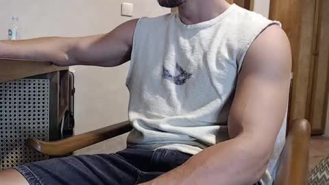 w_witcher online show from 03/11/25, 04:21