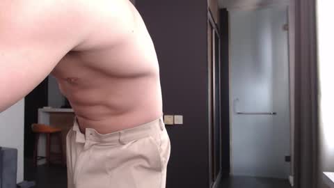 w_witcher online show from 10/08/25, 02:31