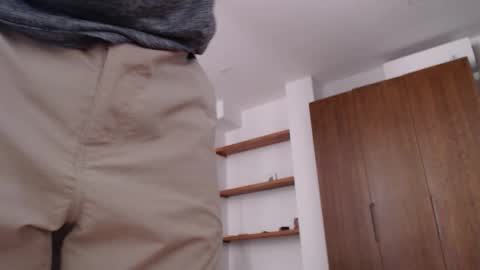 w_witcher online show from 03/21/26, 04:17