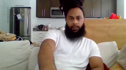 waawaawak online show from 11/18/25, 04:22
