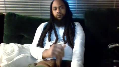 waawaawak online show from 06/27/26, 04:06