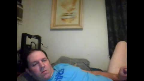 wildbill online show from 01/20/25, 06:21