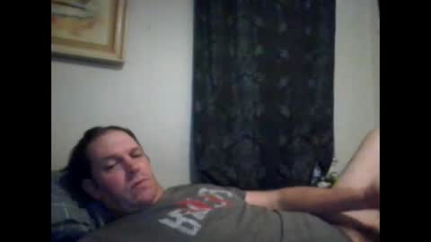 wildbill online show from 02/04/25, 07:18