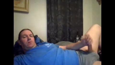 Snapshot of wabfastkind chatting on 03/03/25, 07:10 wildbill online show from 03/03/25, 07:10