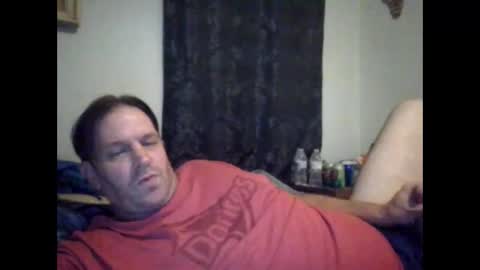 wildbill online show from 09/09/25, 07:41