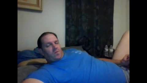 wildbill online show from 09/13/25, 04:45