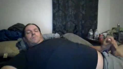 wildbill online show from 11/05/25, 06:46