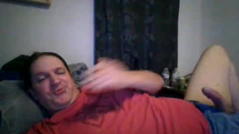 Snapshot of wabfastkind chatting on 11/06/25, 07:53 wildbill online show from 11/06/25, 07:53