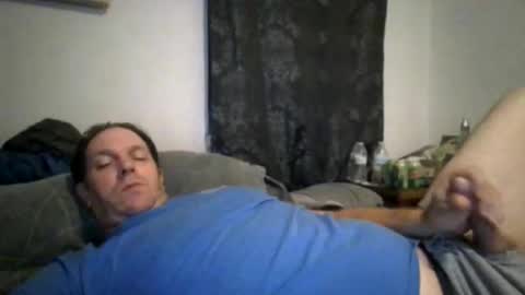 Snapshot of wabfastkind chatting on 11/09/25, 07:39 wildbill online show from 11/09/25, 07:39