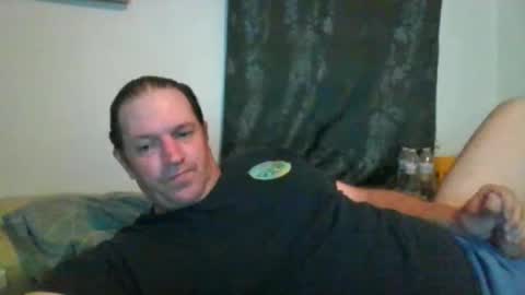 Snapshot of wabfastkind chatting on 12/22/25, 07:27 wildbill online show from 12/22/25, 07:27