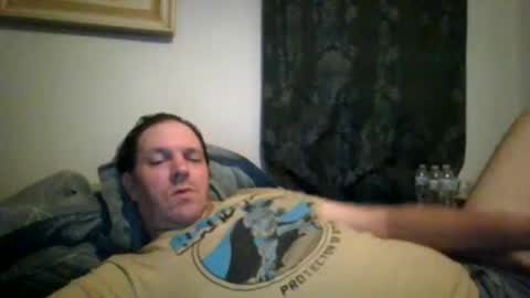 wildbill online show from 01/19/26, 05:44