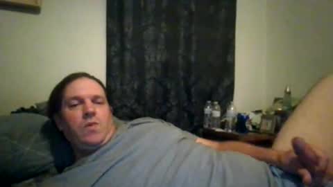 wildbill online show from 02/06/26, 07:02