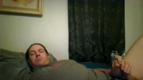 wildbill online show from 02/16/26, 04:52