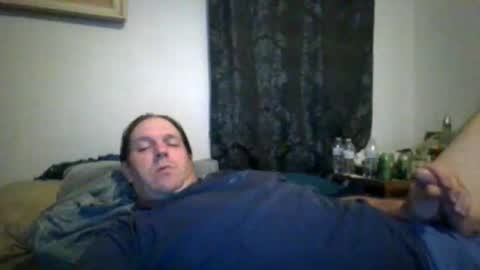 wildbill online show from 02/21/26, 05:19