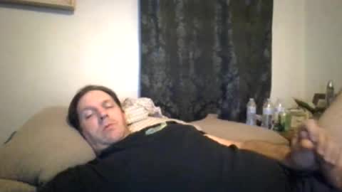 wildbill online show from 05/04/26, 05:14