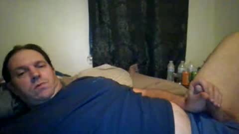 wildbill online show from 05/08/26, 05:13