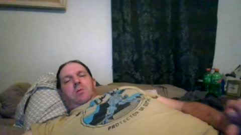 wildbill online show from 06/24/26, 04:44