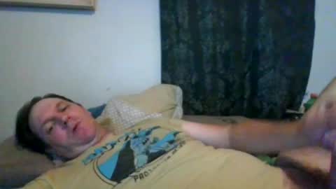 wildbill online show from 06/25/26, 06:29