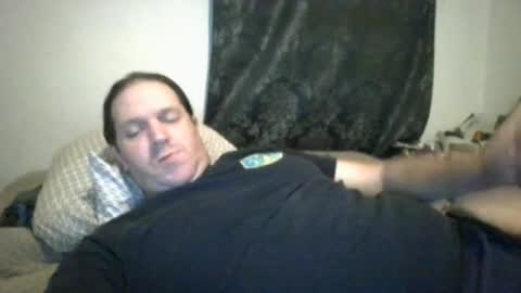 wildbill online show from 06/28/26, 06:41