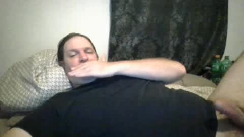 wildbill online show from 06/29/26, 04:41
