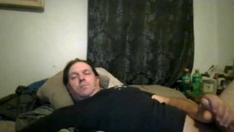 wildbill online show from 07/01/26, 06:48