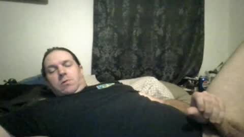 wildbill online show from 07/03/26, 09:27