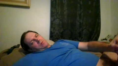 wildbill online show from 07/06/26, 06:10
