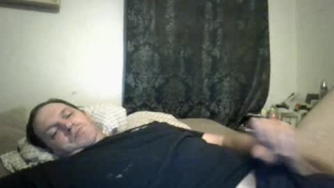 wildbill online show from 07/07/26, 04:59