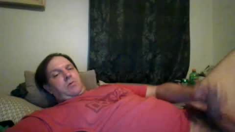 wildbill online show from 07/18/26, 05:22