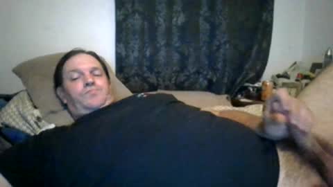 wildbill online show from 07/20/26, 05:00