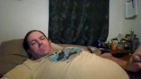 wildbill online show from 07/25/26, 05:38