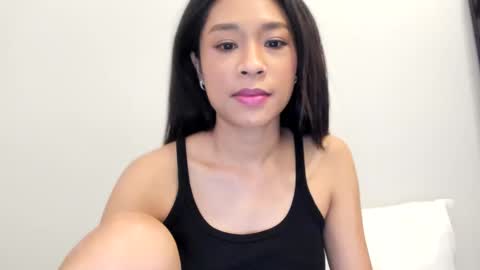 Jen online show from 01/30/25, 11:45