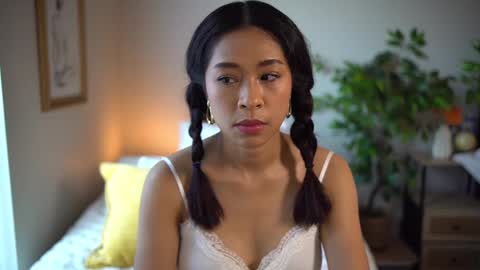 Jen online show from 09/10/25, 05:02