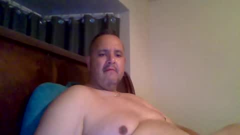 wacky30 online show from 05/22/26, 03:13