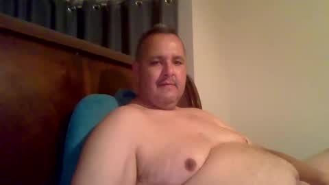 wacky30 online show from 05/31/26, 06:42
